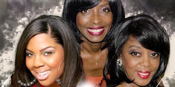 Women Of Soul Juneteenth Celebration