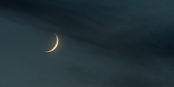 New Moon in Cancer Healing Soul Circle
