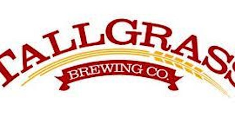 Tallgrass Brewing Co. Beer Dinner primary image