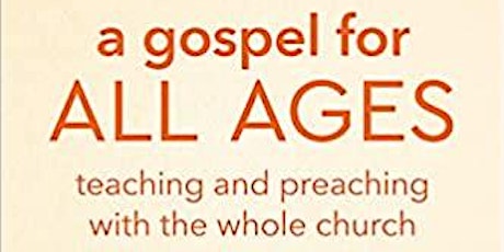 A Gospel for All Ages tickets