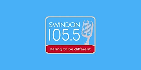 Swindon 105.5 Summer Quiz Night tickets