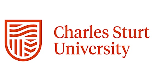 Charles Sturt University | 3 Minute Thesis Final