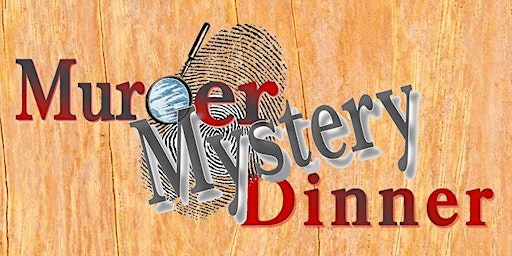 1920s Speakeasy Themed Murder/Mystery Dinner at Stroudwater Distillery