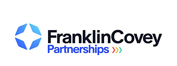 Leadership and Management Apprenticeships with FranklinCovey image