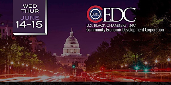 Capital Pathways - Washington DC