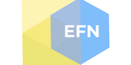 EFN Conference 2022 Manresa      NON-MEMBERS and ADDITIONAL EFN MEMBERS primary image