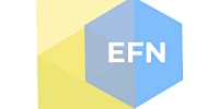 EFN Conference 2022 Manresa      NON-MEMBERS and ADDITIONAL EFN MEMBERS