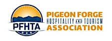 Organizer profile image