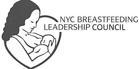 2017 NYC Breastfeeding Leadership Council Annual Conference primary image