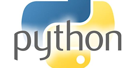 Imagen principal de PYTHON PROFESIONAL - CURSO BASICO ONLINE - 100 HORAS