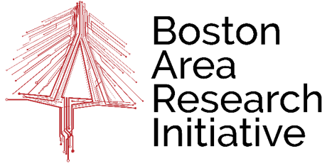 Urban Informatics: Public Safety Data Training for all Boston Communities tickets