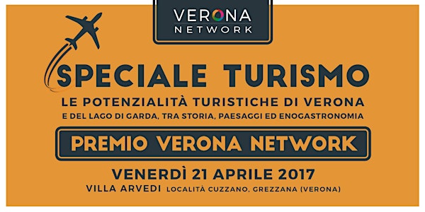 Accoglienza & Turismo - Verona Network