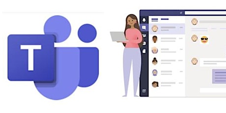 Microsoft Teams Training – An Introduction to Microsoft Teams tickets
