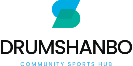 Drumshanbo Community Sports Hub Spinning classes tickets