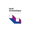 Logo de Laval économique
