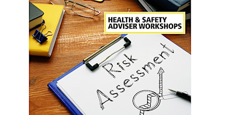 How to Create Risk Assessments Your Workers Will Follow tickets