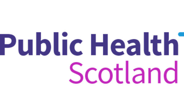 Graduate Apprenticeship in Data Science with Public Health Scotland