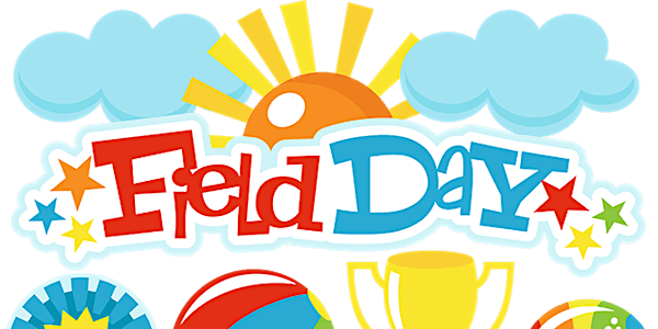 New Life Academy of Excellence, Inc. - Field Day Permission Form/Volunteer Form 2017