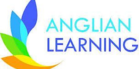 Bespoke Anglian Learning Trust Artsmark session primary image