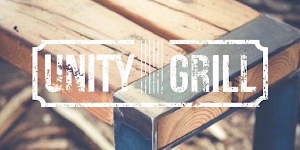 UPCYCLING PALLET COURSE