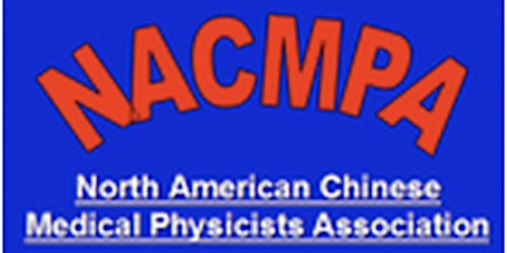 The 28th NACMPA Annual Meeting tickets