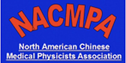 The 28th NACMPA Annual Meeting