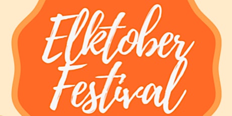 Elktober Festival