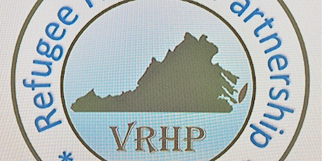 Virginia  Language Access  and Workforce Development Round Table Discussion tickets