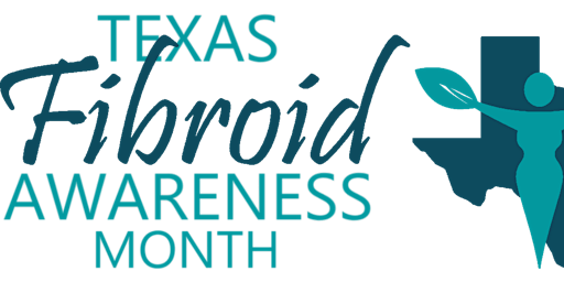 Dallas Self-Care Fair: Texas Fibroid Awareness Month