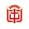 Logotipo da organização Greater Atlanta Christian School