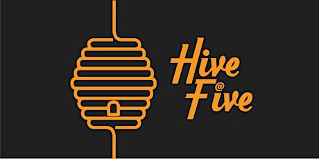 Hive @ Five: Bournemouth tickets