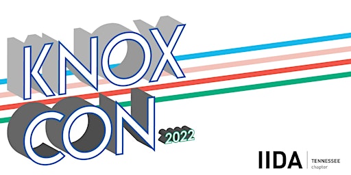 KnoxCon 2022 Booth Registration