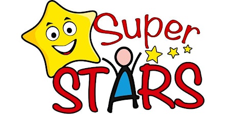 Super Stars tickets