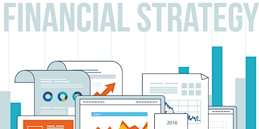 Financial Strategy and Planning