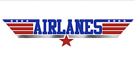 Airlanes Jr Football & Cheerleading Fall Meat Raffle