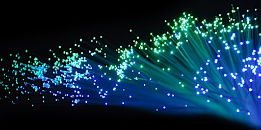 Introduction to Fiber Optic Internet