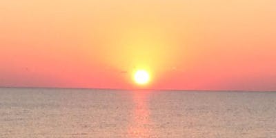 Https%3a%2f%2fcdn.evbuc.com%2fimages%2f30418371%2f24575738328%2f1%2foriginal