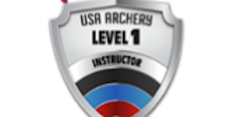 Level 1 Coaching Certification Class primary image