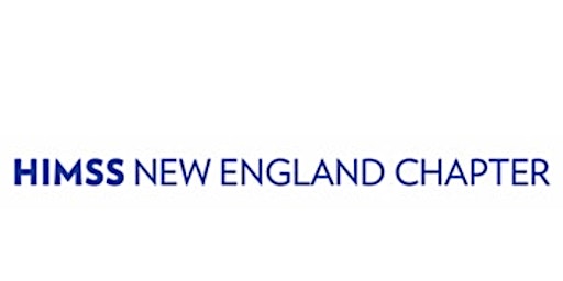 HIMSS New England Chapter Season Kickoff Social
