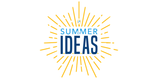Summer of IDEAS | "Invisible Child" & Panel Discussion