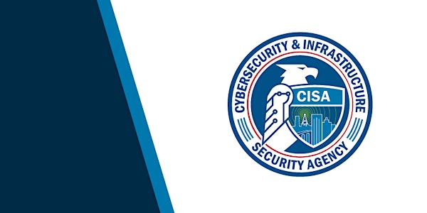 CISA Resources for Enhancing Physical Security in Schools