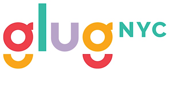 DESIGNING WITH PURPOSE