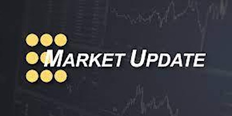 Cromford Report - Market Update tickets