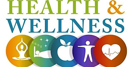 Health & Wellness Seminar