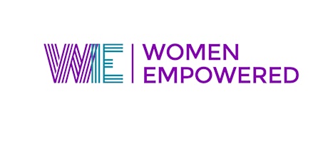 BEIS Women Empowered Health Hour: Autism Panel Event tickets