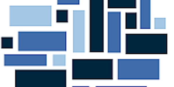 Talking Social Justice in Massachusetts Libraries: Diversity to Equity