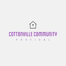 Cottonville Community Festival