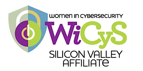 Pacific Hackers & WiCyS Silicon Valley Joint Pre-DEFCON CTF Event tickets