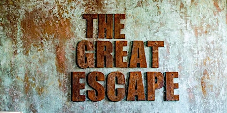 HODS 2022: Astounding Inventions Down Dock in Grimsby - Great Escape Tours