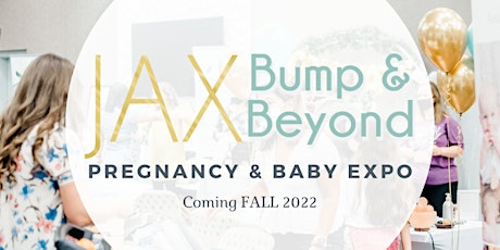 Jax Bump & Beyond Expo